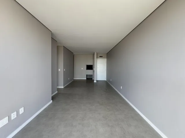 Apartamento com 2 dormitórios, foto 5