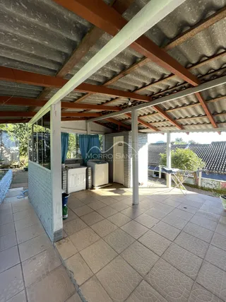 Casa com 2 dormitórios, foto 11