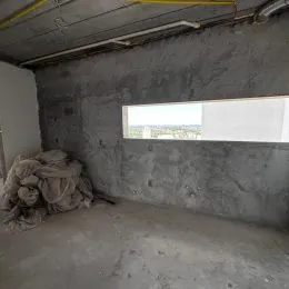Apartamento com 2 dormitórios, foto 7