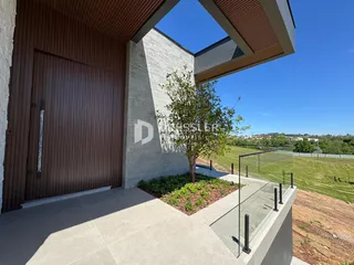 Casa com 3 dormitórios, foto 3