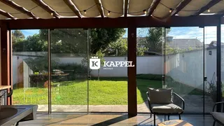 Casa com 3 dormitórios, foto 10