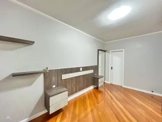 Apartamento com 3 dormitórios, foto 16