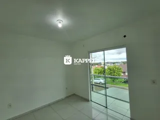 Sobrado com 2 dormitórios, foto 13