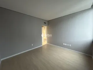 Apartamento com 2 dormitórios, foto 9