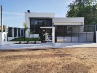 Casa com 3 dormitórios, foto 14