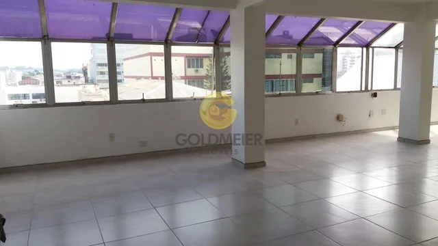 Sala comercial, foto 2