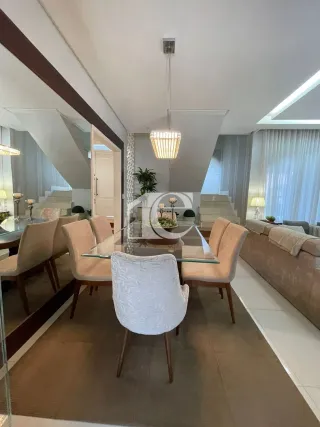Casa com 4 dormitórios, foto 11