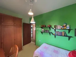 Casa com 4 dormitórios, foto 48
