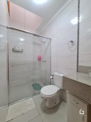 Sobrado com 3 dormitórios, foto 10