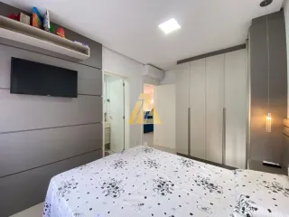 Apartamento com 2 dormitórios, foto 33