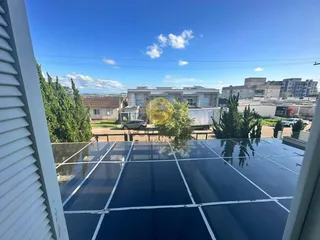 Sobrado com 2 dormitórios, foto 7