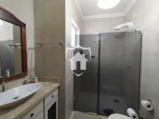 Apartamento com 3 dormitórios, foto 9