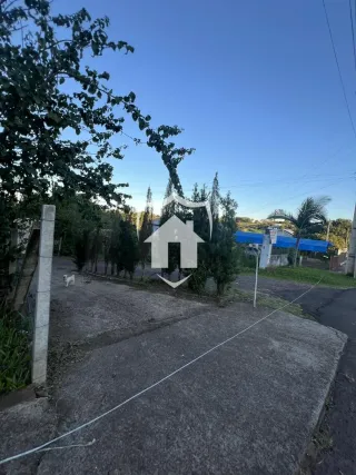 Terreno, foto 2