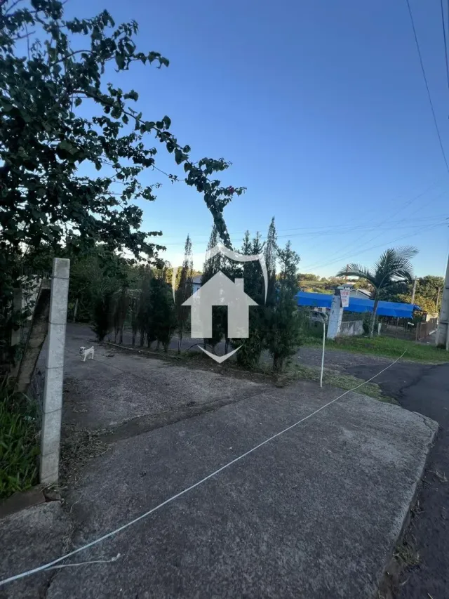 Terreno, foto 2