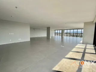 Sala comercial, foto 5