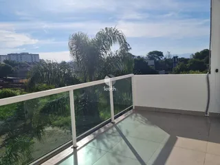 Sobrado com 3 dormitórios, foto 12
