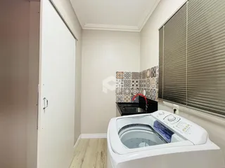 Casa com 2 dormitórios, foto 11