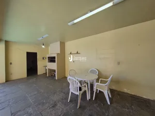 Casa com 3 dormitórios, foto 17