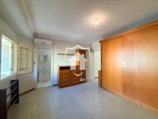 Casa com 4 dormitórios, foto 14