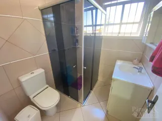 Casa com 4 dormitórios, foto 9