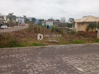 Terreno, foto 3