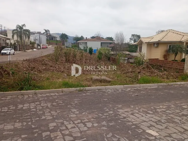 Terreno, foto 3