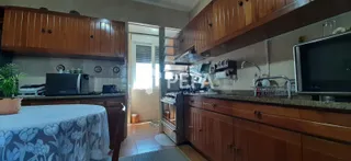 Apartamento com 2 dormitórios, foto 4