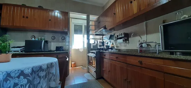 Apartamento com 2 dormitórios, foto 4