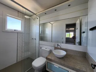 Apartamento com 3 dormitórios, foto 15