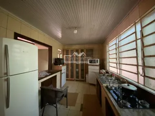 Casa com 4 dormitórios, foto 16