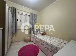 Sobrado com 2 dormitórios, foto 7