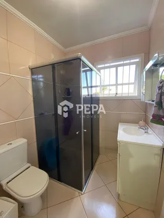 Casa com 4 dormitórios, foto 16