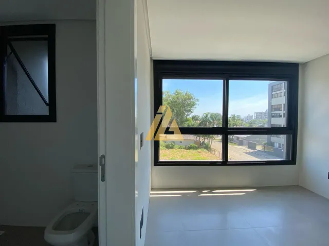 Apartamento com 2 dormitórios, foto 5