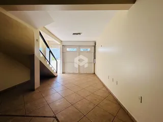 Sobrado com 2 dormitórios, foto 6