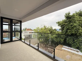 Casa com 4 dormitórios, foto 6