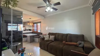 Sobrado com 3 dormitórios, foto 2
