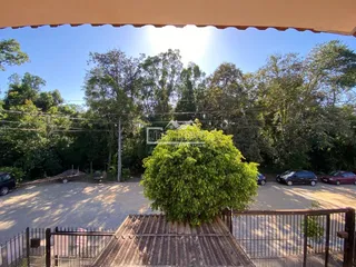 Sobrado com 2 dormitórios, foto 11
