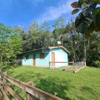Área rural com 2 dormitórios, foto 12
