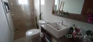 Casa com 3 dormitórios, foto 11