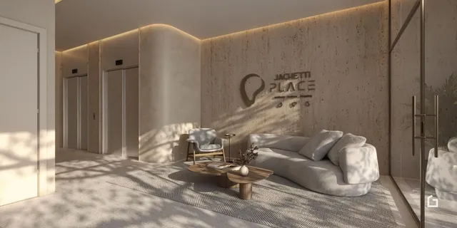 Sala comercial, foto 5