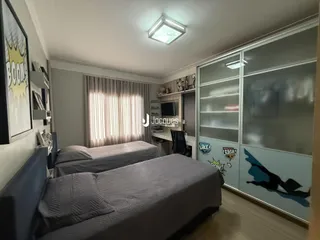 Casa com 3 dormitórios, foto 14