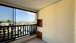 Apartamento com 1 dormitório, foto 8