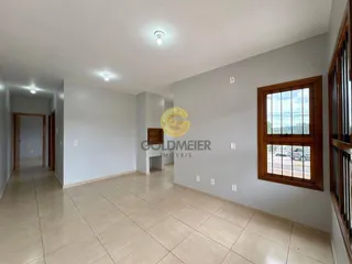 Casa com 2 dormitórios, foto 3
