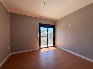 Sobrado com 2 dormitórios, foto 12