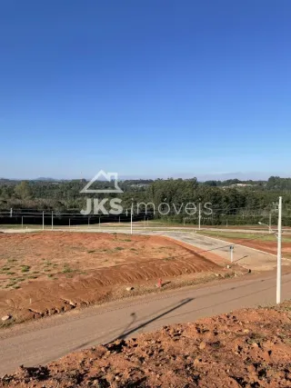 Terreno, foto 2