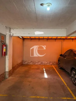 Apartamento com 2 dormitórios, foto 14