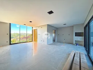 Casa geminada com 3 dormitórios, foto 7