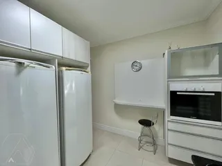 Casa com 3 dormitórios, foto 10