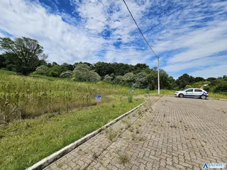 Terreno, foto 3