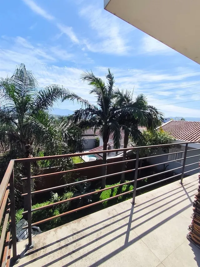 Casa com 3 dormitórios, foto 4